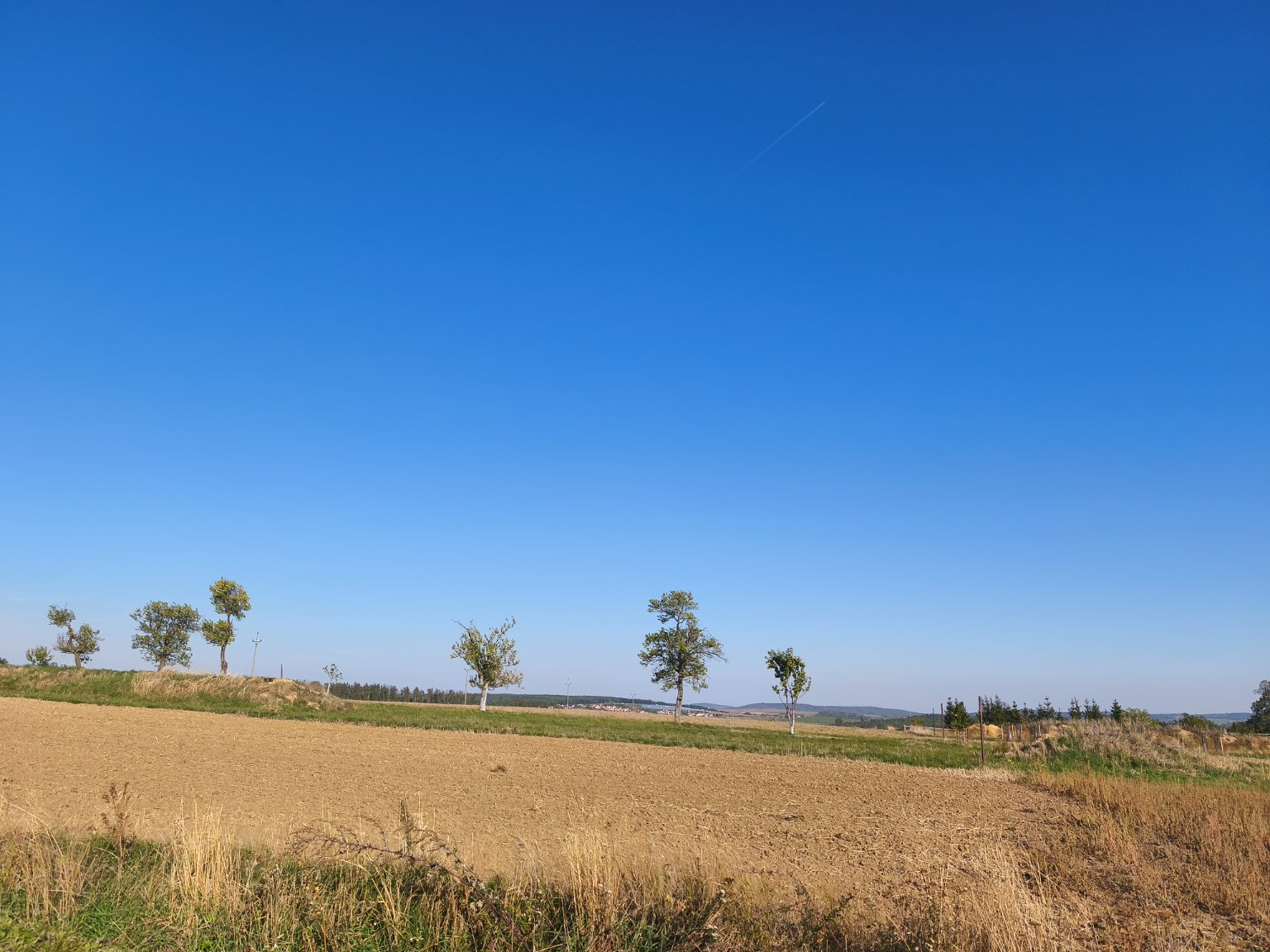 Lukovany