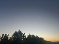 Olomouc-Lazce