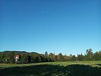 image_1031641.jpg