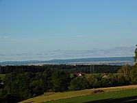 Němčice Zhoř