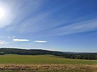 Lukovany