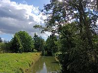 Fotografie