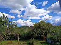 Kopřivnice, Vlčovice