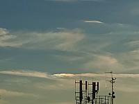 Olomouc-Lazce