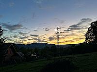 image_1031741.jpg