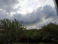 image_1031772.jpg