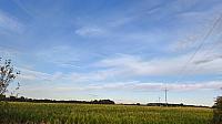 Fotografie