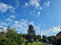 image_1031785.jpg
