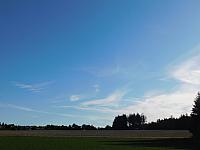 image_1031786.jpg