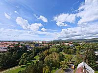 Chomutov