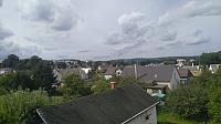 Rumburk