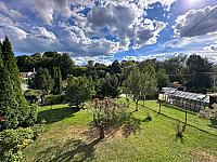 image_1031834.jpg