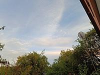 image_1031859.jpg