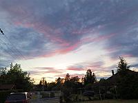 image_1031864.jpg