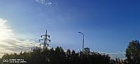 image_1031905.jpg