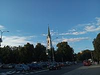 image_1031910.jpg