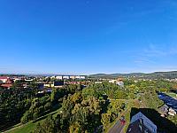 image_1031914.jpg