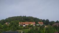 image_1031928.jpg