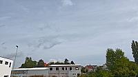 Jičín