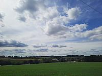 Olešná