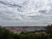 Praha