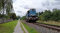 Kopřivnice