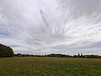 Fotografie