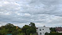 Hořice - Libonice