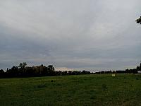 Kopřivnice, Vlčovice