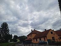 Olešná