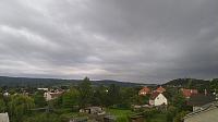Varnsdorf