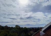Třebíč-Týn