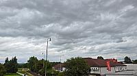 Jičín