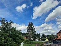 Olešná