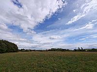 Chomutov