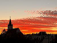 Hrnčiarovce nad Parnou