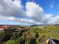 Chomutov