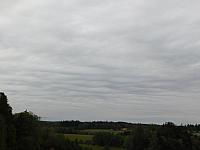 Němčice Zhoř