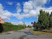 Kopřivnice, Vlčovice