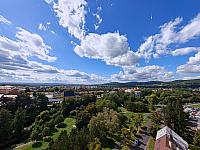 Chomutov