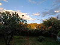 Kopřivnice, Vlčovice