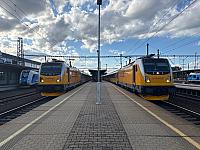 Kolín