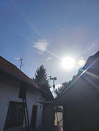 Poděbrady - Velké Zboží