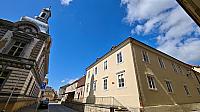 Jičín