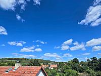 Lužice u Mostu 