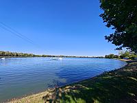 Chomutov