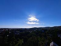 Chomutov