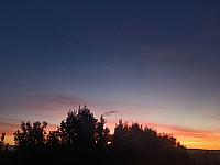 Olomouc-Lazce