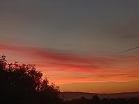 Olomouc-Lazce