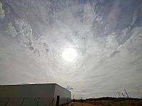 Chomutov